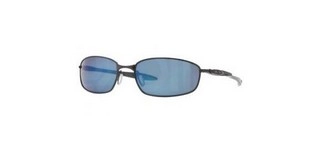 | OAKLEY אוקלי | OO4059 12 60-17-127