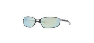  | OAKLEY אוקלי | OO4059 13 60-17-127