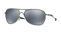  | OAKLEY אוקלי | OO4060 06 61-15-127