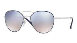  | Vogue ווג | VO 4060 5059/7B 54-18-135