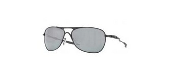  | OAKLEY אוקלי | OO4060 10 61-14-127