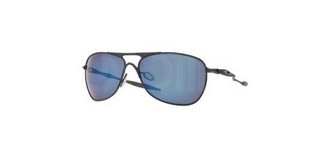  | OAKLEY אוקלי | OO4060 11 61-14-127