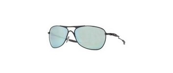  | OAKLEY אוקלי | OO4060 13 61-14-127
