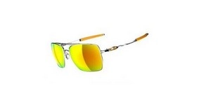  | OAKLEY אוקלי | OO4061 03 59-16-129