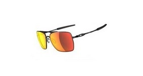  | OAKLEY אוקלי | OO4061 04 59-16-129