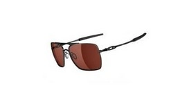  | OAKLEY אוקלי | OO4061 05 59-16-129