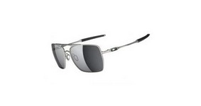  | OAKLEY אוקלי | OO4061 06 59-16-129