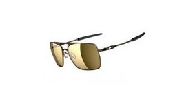  | OAKLEY אוקלי | OO4061 07 59-16-129