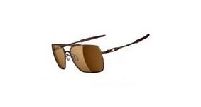 | OAKLEY אוקלי | OO4061 08 59-16-129