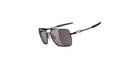  | OAKLEY אוקלי | OO4061 10 59-16-129