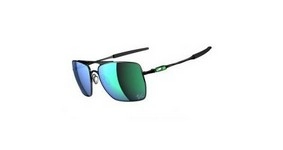 | OAKLEY אוקלי | OO4061 13 59-16-129
