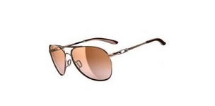 | OAKLEY אוקלי | OO4062 01 60-14-139