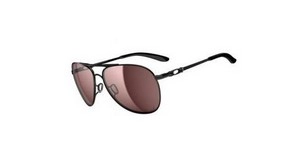  | OAKLEY אוקלי | OO4062 03 60-14-139