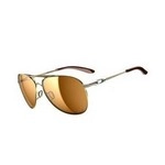  | OAKLEY אוקלי | OO4062 04 60-14-139