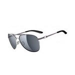  | OAKLEY אוקלי | OO4062 05 60-14-139