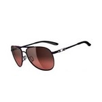  | OAKLEY אוקלי | OO4062 06 60-14-139
