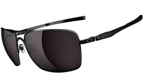  | OAKLEY אוקלי | OO4063 01 63-14-127