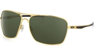  | OAKLEY אוקלי | OO4063 02 63-14-127