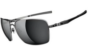  | OAKLEY אוקלי | OO4063 03 63-14-127