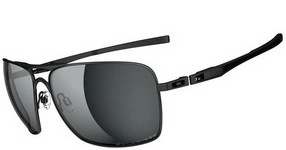  | OAKLEY אוקלי | OO4063 04 63-14-127