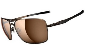  | OAKLEY אוקלי | OO4063 06 63-14-127