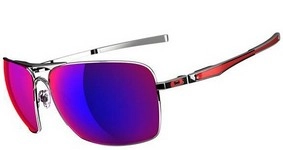  | OAKLEY אוקלי | OO4063 07 63-14-127