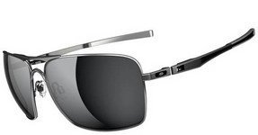  | OAKLEY אוקלי | OO4063 09 63-14-127