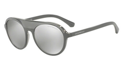  | EMPORIO ARMANI אימפוריו ארמני | EA 4067 5521/6G 54-19-140