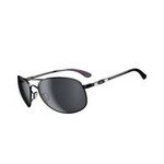  | OAKLEY אוקלי | OO4068 01 60-15-138