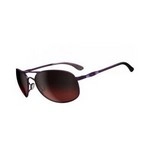  | OAKLEY אוקלי | OO4068 03 60-15-138