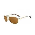  | OAKLEY אוקלי | OO4068 06 60-15-138