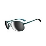  | OAKLEY אוקלי | OO4068 08 60-15-138