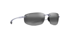 Maui Jim מאווי ג'ים | MJ 0407S 005 64-14-140
