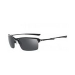  | OAKLEY אוקלי | OO4071 01 61-14-126