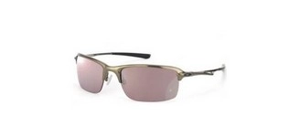  | OAKLEY אוקלי | OO4071 03 61-14-126
