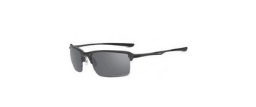  | OAKLEY אוקלי | OO4071 04 61-14-126