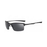  | OAKLEY אוקלי | OO4071 05 61-14-126