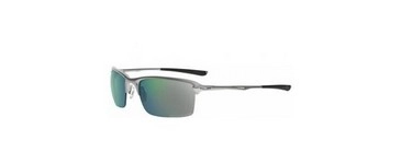  | OAKLEY אוקלי | OO4071 07 61-14-126