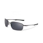  | OAKLEY אוקלי | OO4074 01 61-17-121