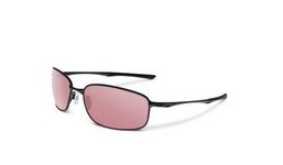  | OAKLEY אוקלי | OO4074 02 61-17-121