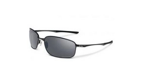  | OAKLEY אוקלי | OO4074 04 61-17-121