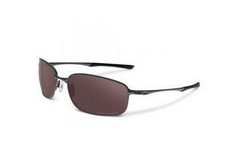  | OAKLEY אוקלי | OO4074 07 61-17-121