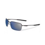  | OAKLEY אוקלי | OO4075 02 60-17-123