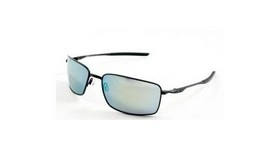  | OAKLEY אוקלי | OO4075 03 60-17-123