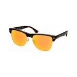  | Ray-Ban רייבן | RB 4175 6092/69 57-16-145