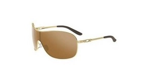  | OAKLEY אוקלי | OO4078 01