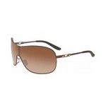  | OAKLEY אוקלי | OO4078 03