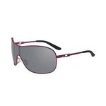  | OAKLEY אוקלי | OO4078 04