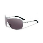  | OAKLEY אוקלי | OO4078 07