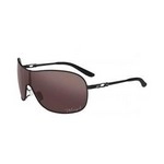  | OAKLEY אוקלי | OO4078 08
